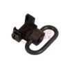 asgbox.pl - QD Sling Swivel Adapter with Swivel Madbull