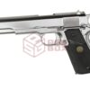 WE M1911 MEU Full Metal V3 GBB Silver OD-TM-10214341500 7902 asgbox.pl