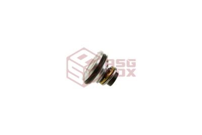 Prometheus Metal Piston Head - obrazek 2