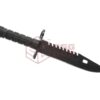 asgbox.pl - 8 Inch Special Ops M-9 Fixed Blade