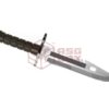 8 Inch Special Ops M-9 Fixed Blade OD OD-TM-10214522000 14947 SW3G asgbox.pl