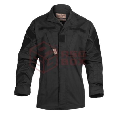 asgbox.pl - Revenger TDU Shirt Invader Gear