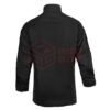 Invader Gear Revenger TDU Shirt Black M OD-TM-10214606030 10352 asgbox.pl