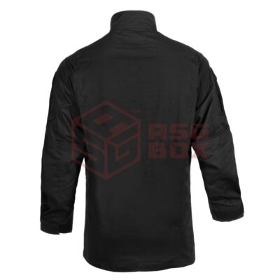 Alternative view of Invader Gear Revenger TDU Shirt Black XL