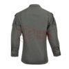 Invader Gear Revenger TDU Shirt Wolf Grey XL OD-TM-10214610140 23522 asgbox.pl