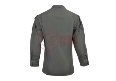 Invader Gear Revenger TDU Shirt Wolf Grey XL - obrazek 2