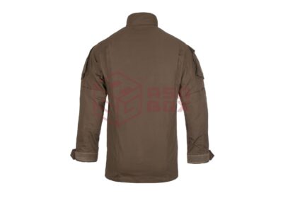 Invader Gear Revenger TDU Shirt Ranger Green S - obrazek 2