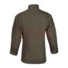Invader Gear Revenger TDU Shirt OD M OD-TM-10214622030 13623 asgbox.pl
