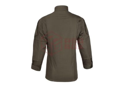 Invader Gear Revenger TDU Shirt OD S - obrazek 2