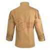 Invader Gear Revenger TDU Shirt Coyote L OD-TM-10214630135 13628 asgbox.pl