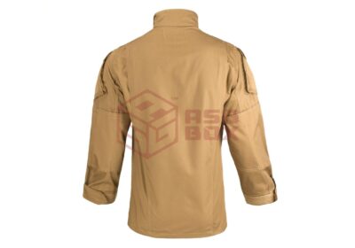 Invader Gear Revenger TDU Shirt Coyote XL - obrazek 2
