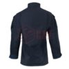 Invader Gear Revenger TDU Shirt Navy XL OD-TM-10214670240 25542 asgbox.pl