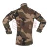 Invader Gear Revenger TDU Shirt CCE M OD-TM-10214675630 30336 asgbox.pl