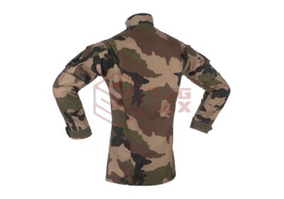 Invader Gear Revenger TDU Shirt CCE S - obrazek 2
