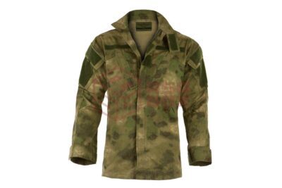 Invader Gear Revenger TDU Shirt Everglade L - obrazek 2