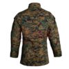 Invader Gear Revenger TDU Shirt Marpat S OD-TM-10214676625 9561 asgbox.pl