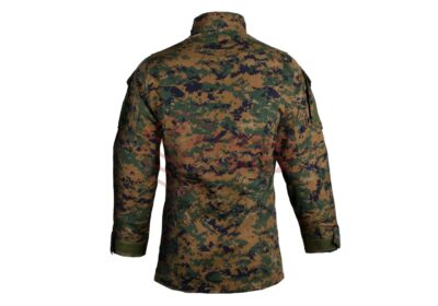 Invader Gear Revenger TDU Shirt Marpat L - obrazek 2