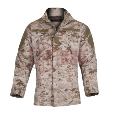 asgbox.pl - Revenger TDU Shirt Invader Gear