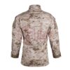 Invader Gear Revenger TDU Shirt Marpat Desert L OD-TM-10214676735 9567 asgbox.pl