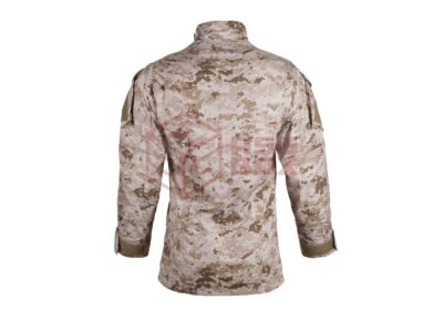 Invader Gear Revenger TDU Shirt Marpat Desert S - obrazek 2