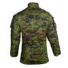 Invader Gear Revenger TDU Shirt CAD L OD-TM-10214676835 9555 asgbox.pl