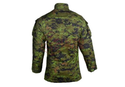 Invader Gear Revenger TDU Shirt CAD S - obrazek 2