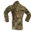 Invader Gear Revenger TDU Shirt Stone Desert L OD-TM-10214676935 8225 asgbox.pl