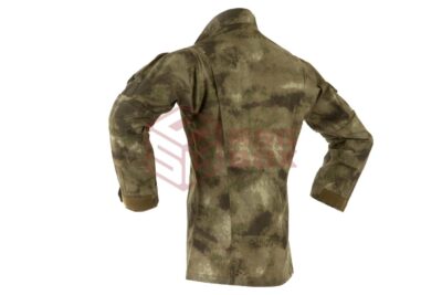 Invader Gear Revenger TDU Shirt Stone Desert XL - obrazek 2