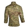 Invader Gear Revenger TDU Shirt Socom XL OD-TM-10214677040 9560 asgbox.pl