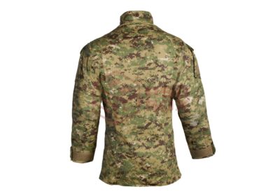 Invader Gear Revenger TDU Shirt Socom XL - obrazek 2