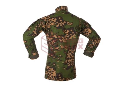 Invader Gear Revenger TDU Shirt Partizan S - obrazek 2