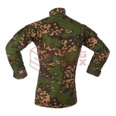 Alternative view of Invader Gear Revenger TDU Shirt Partizan 2XL