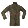 Invader Gear Revenger TDU Shirt Digital Flora L OD-TM-10214677235 30332 asgbox.pl