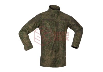 Invader Gear Revenger TDU Shirt Digital Flora L - obrazek 2
