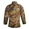 Invader Gear Revenger TDU Shirt Vegetato L OD-TM-10214677635 9571 asgbox.pl