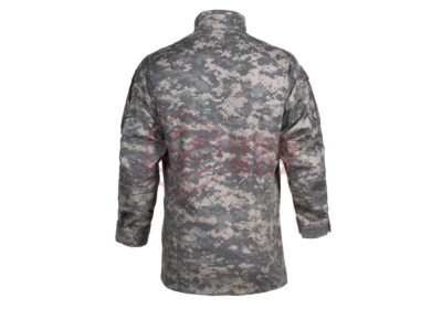 Invader Gear Revenger TDU Shirt ACU S - obrazek 2