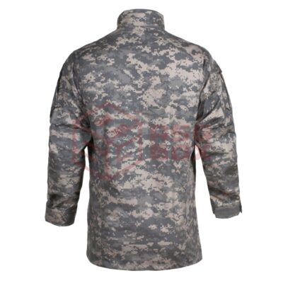 Alternative view of Invader Gear Revenger TDU Shirt ACU L