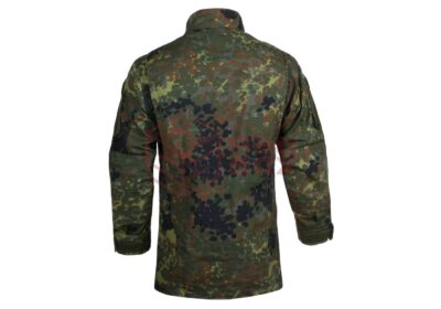 Invader Gear Revenger TDU Shirt Flecktarn L - obrazek 2