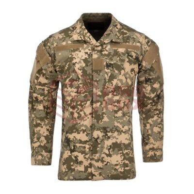 asgbox.pl - Revenger TDU Shirt Invader Gear