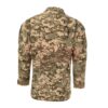 Invader Gear Revenger TDU Shirt Ukraine MM-14 L OD-TM-10214680735 38610 asgbox.pl