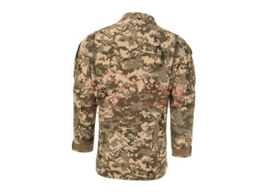 Invader Gear Revenger TDU Shirt Ukraine MM-14 XL - obrazek 2
