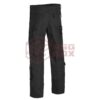 asgbox.pl - Revenger TDU Pant Invader Gear