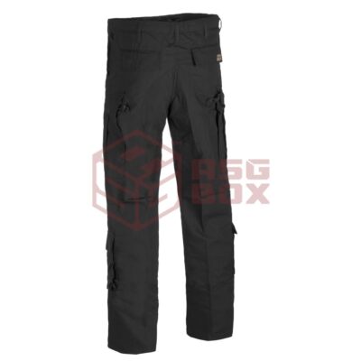 asgbox.pl - Revenger TDU Pant Invader Gear