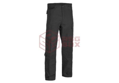 Invader Gear Revenger TDU Pant Black 2XL - obrazek 2