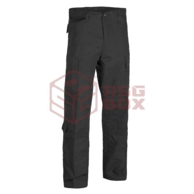 Alternative view of Invader Gear Revenger TDU Pant Black L