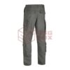 Invader Gear Revenger TDU Pant Wolf Grey L OD-TM-10214710135 23529 asgbox.pl