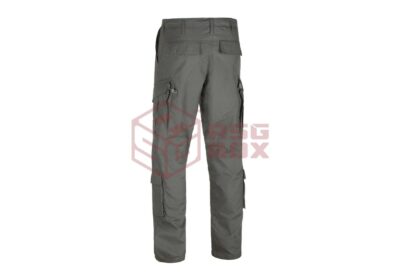 Invader Gear Revenger TDU Pant Wolf Grey S - obrazek 2