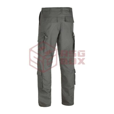Alternative view of Invader Gear Revenger TDU Pant Wolf Grey L