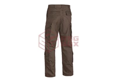 Invader Gear Revenger TDU Pant Ranger Green 2XL - obrazek 2