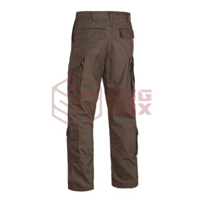 Alternative view of Invader Gear Revenger TDU Pant Ranger Green L